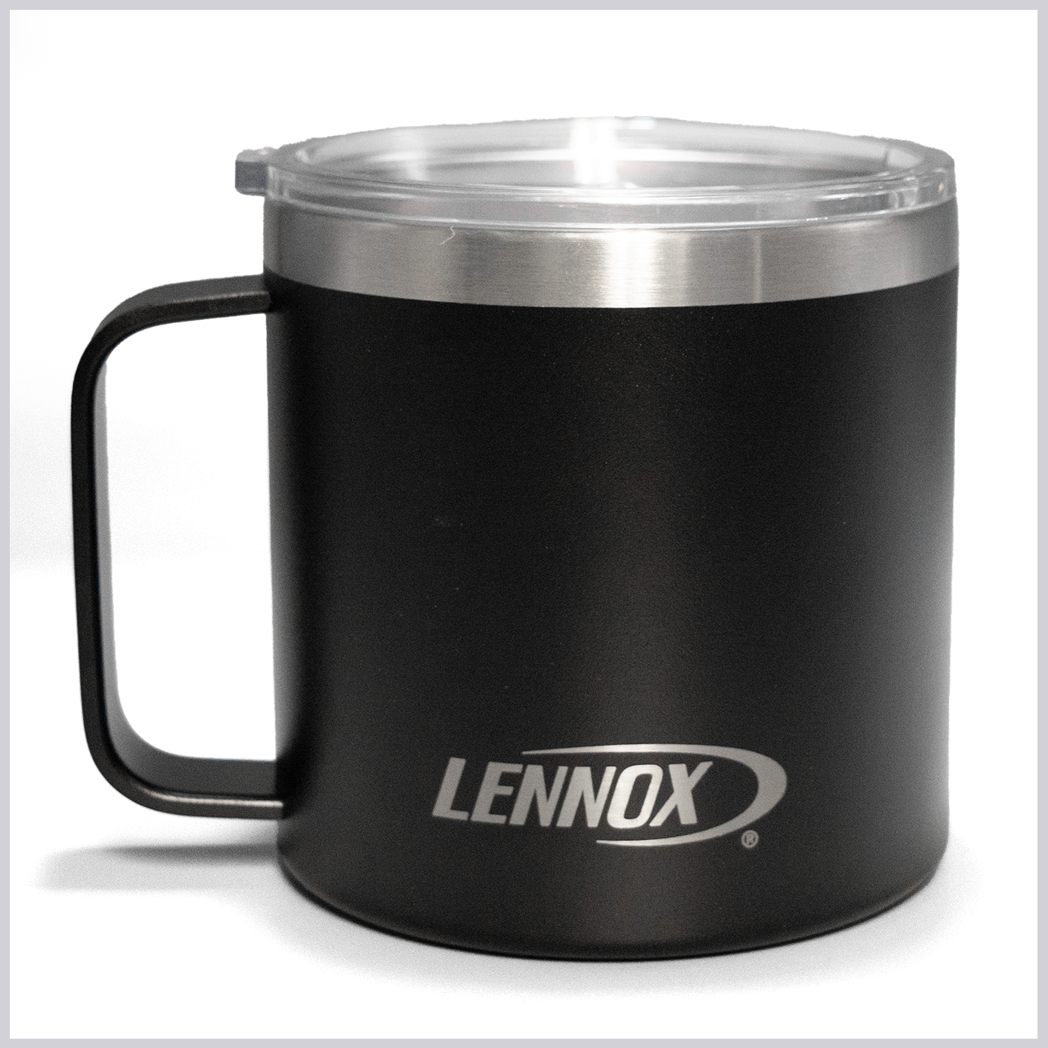 LENNOX_14ozINSULATEDMUG_PI2.png