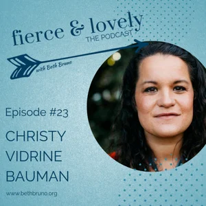 Christy_Bauman_Episode_23@2x.jpg