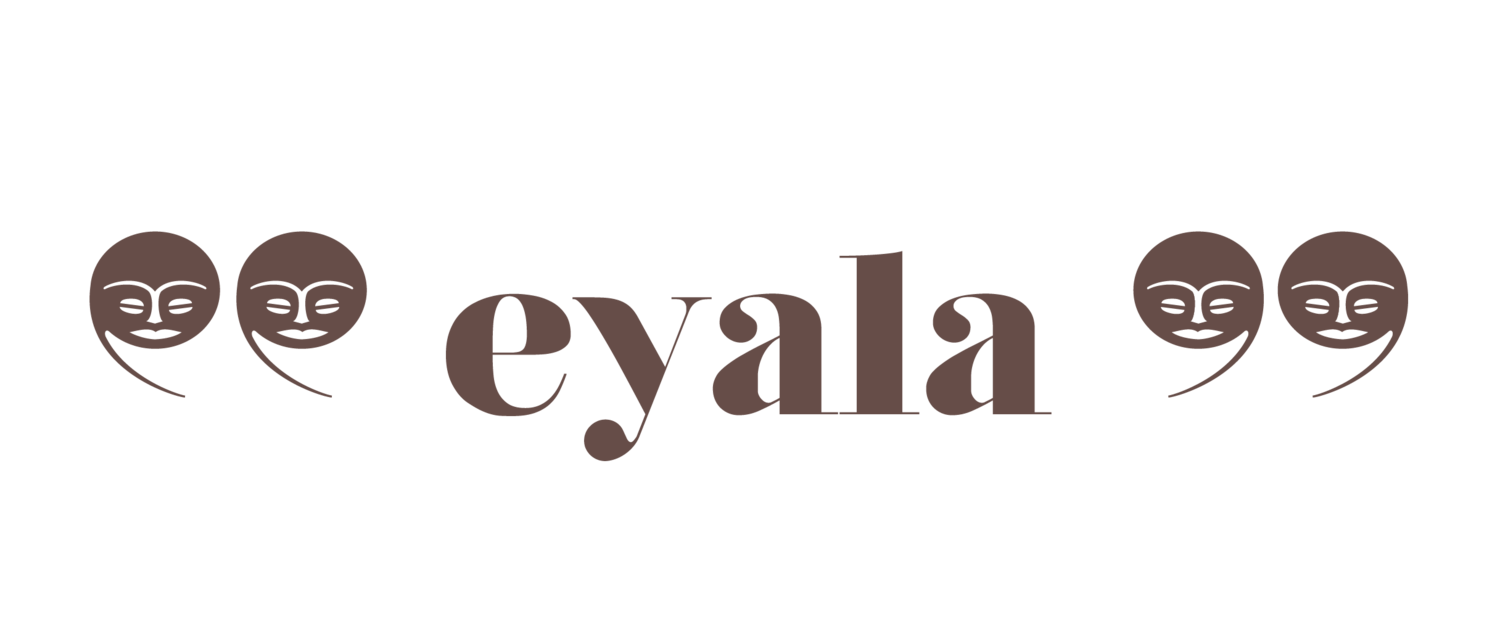 Eyala