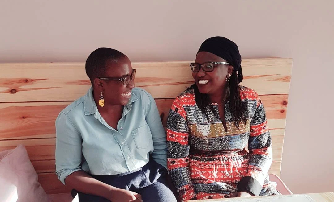 WhatsApp Image 2018-05-12 at 12.26.28.jpeg