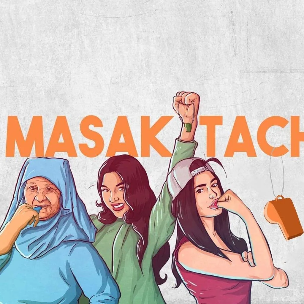 Masaktach pic.jpg