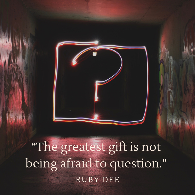Photo by Emily Morter on Unsplash