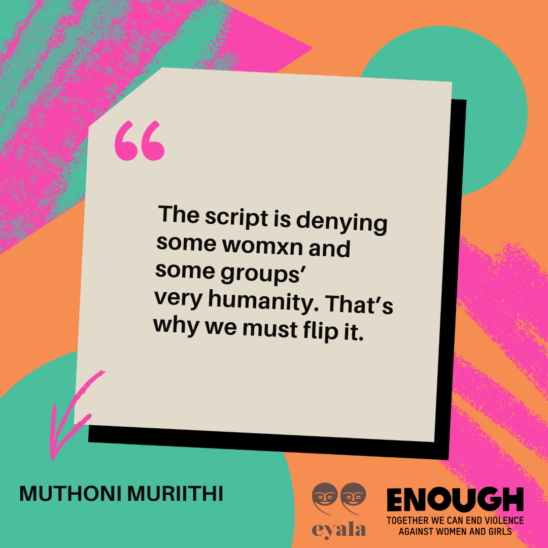 4. Muthoni - the script.png