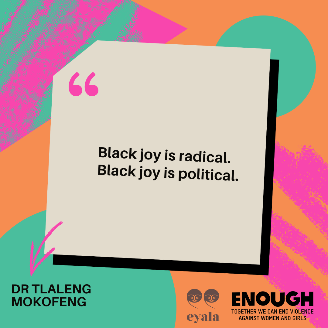 8. Tlaleng - black joy.png