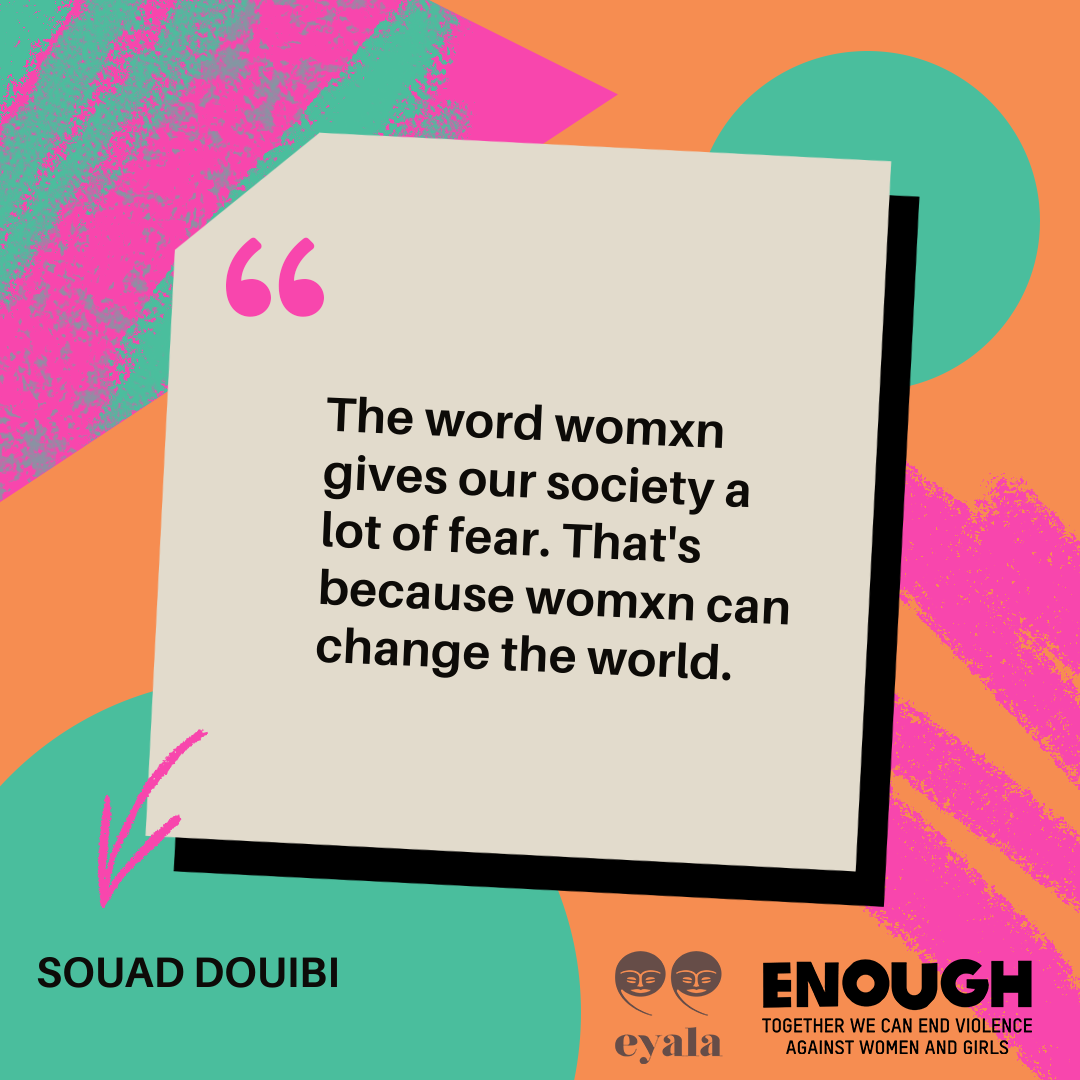 10. Souad   a word that brings fear.png