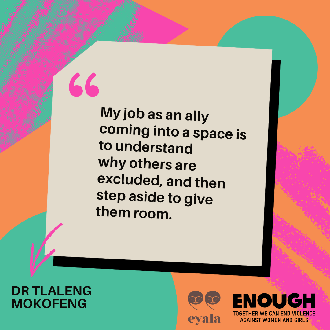 14. Tlaleng - my job as an ally.png