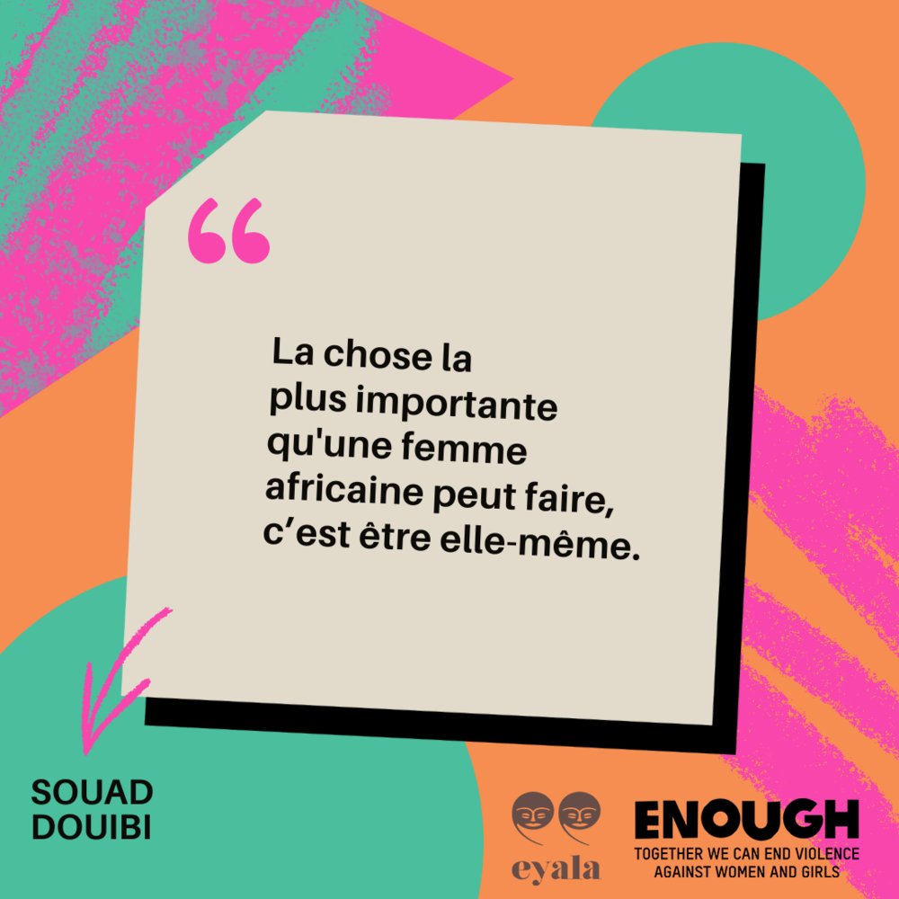 5. Souad Douibi - La chose la plus importante.png