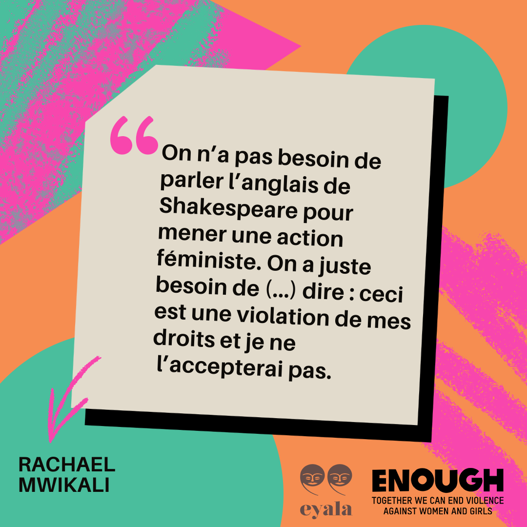 14. Rachael Mwikali - Pas besoin de parler anglais.png