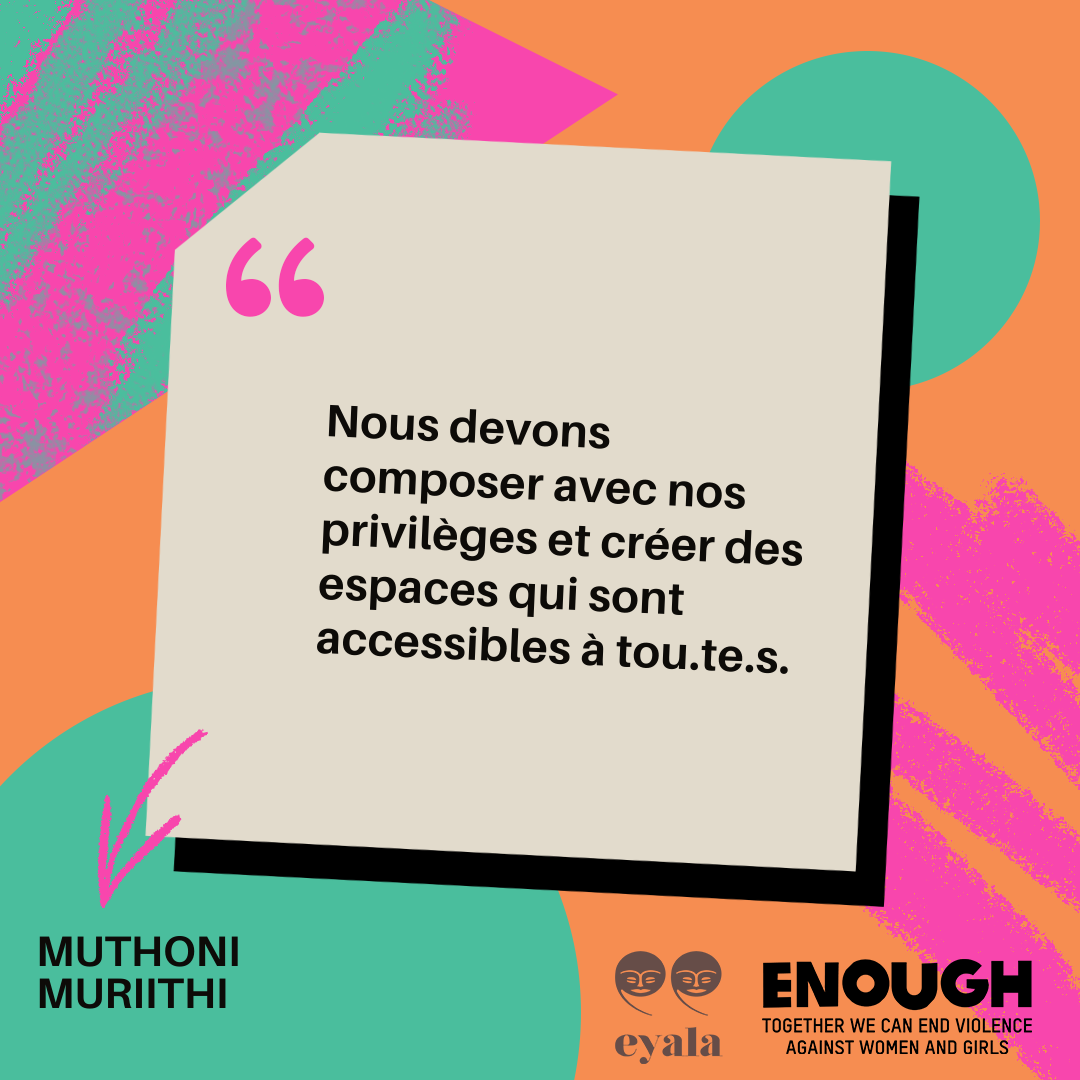 15. Muthoni Muriithi - Composer avec nos privileges.png