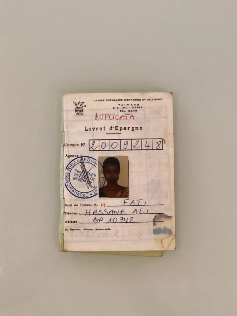Fati+%28Niger%29+artifact+1.1.jpg
