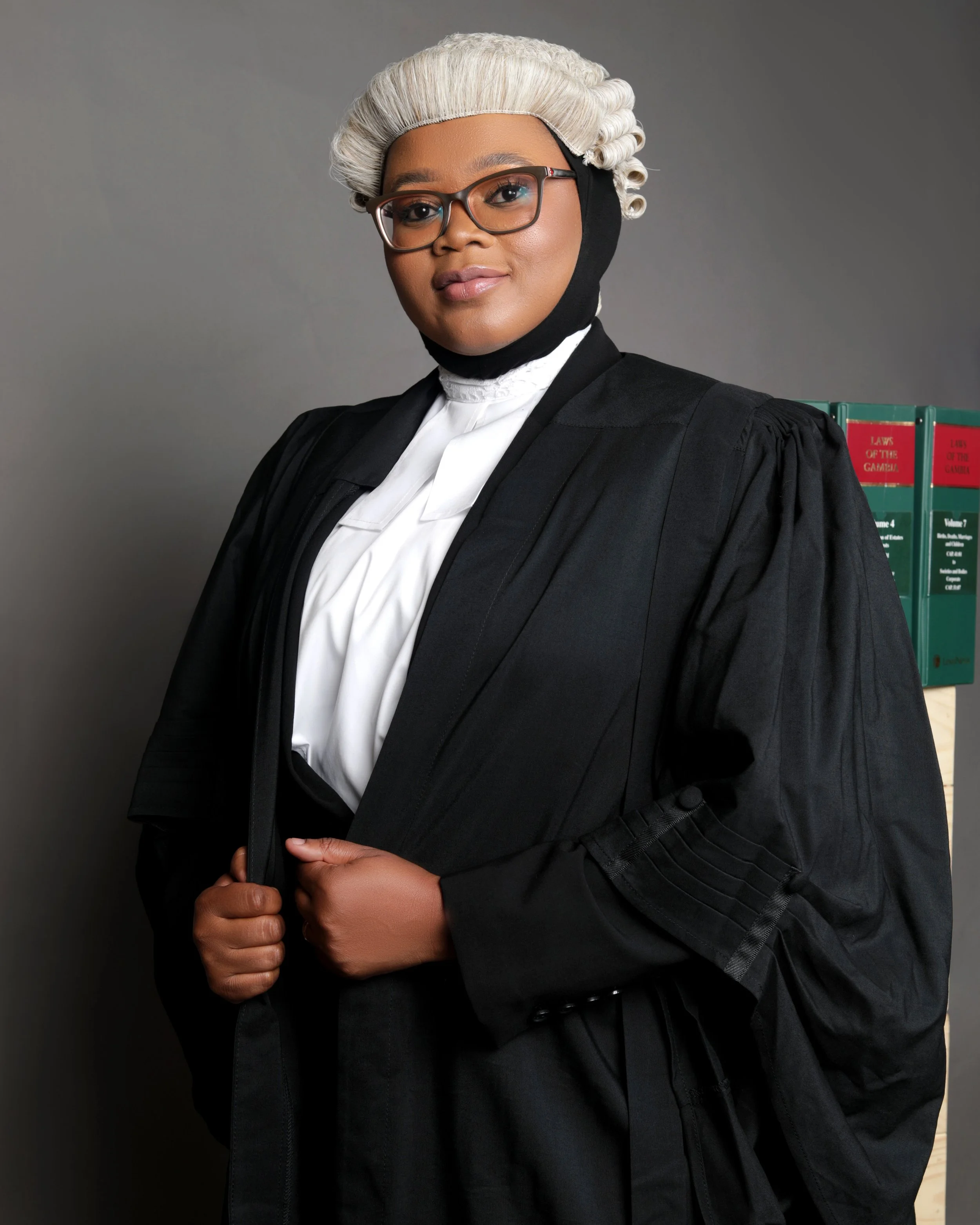 Musu(The Gambia) Call to Bar 1.JPEG