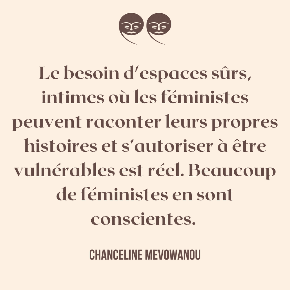 15 Phrases Que Les Femmes Rêvent D entendre Réflexions — Eyala