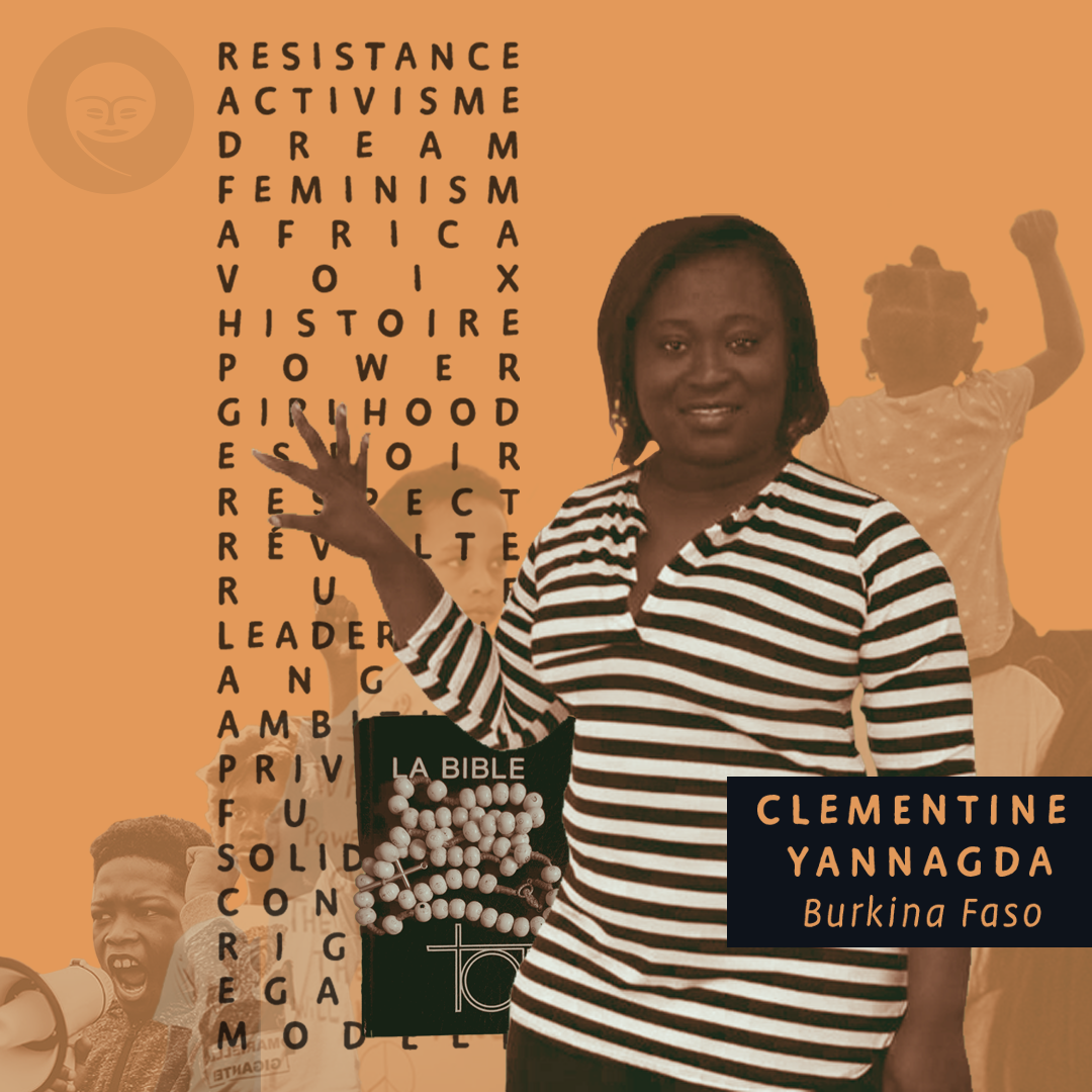 7 Clementine Yannagda final.png