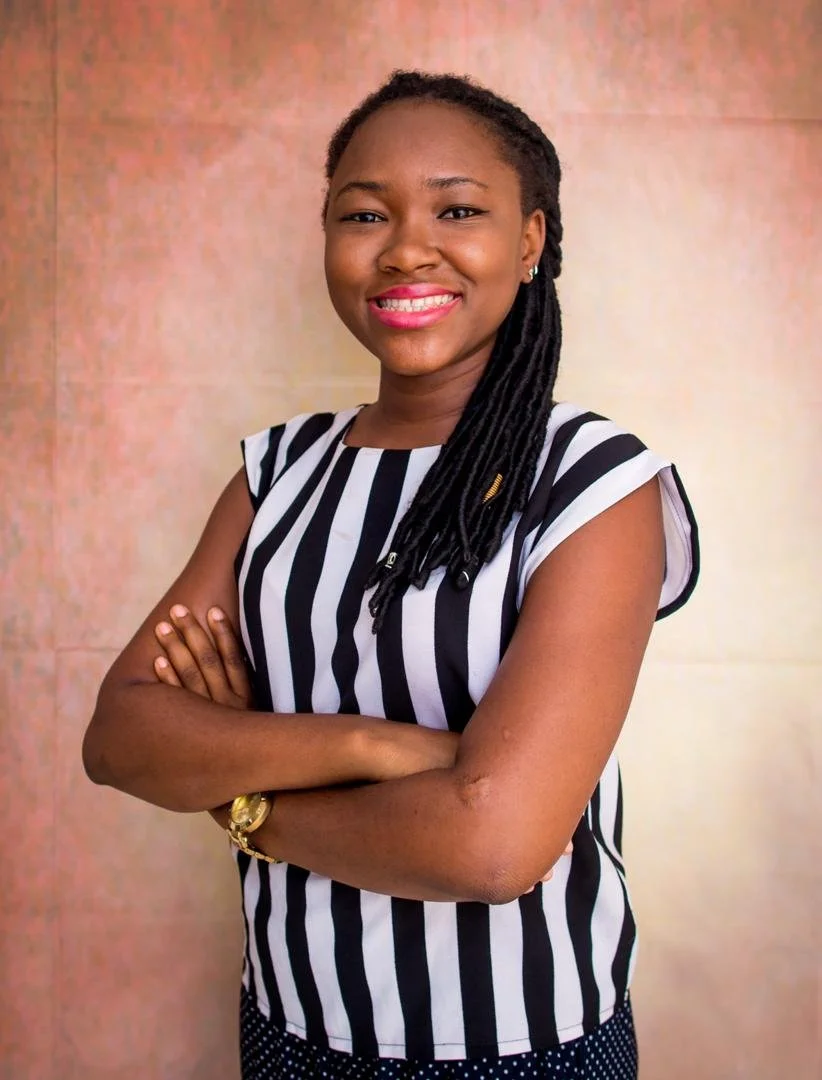 Copy of Josephine Portrait.jpeg