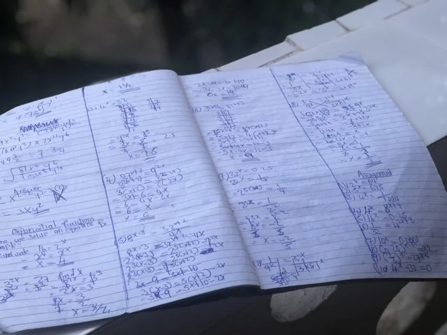 Copy of Josephine artifact 1b.jpeg