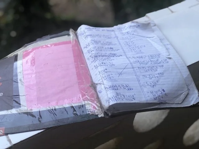 Copy of Josephine artifact.jpeg