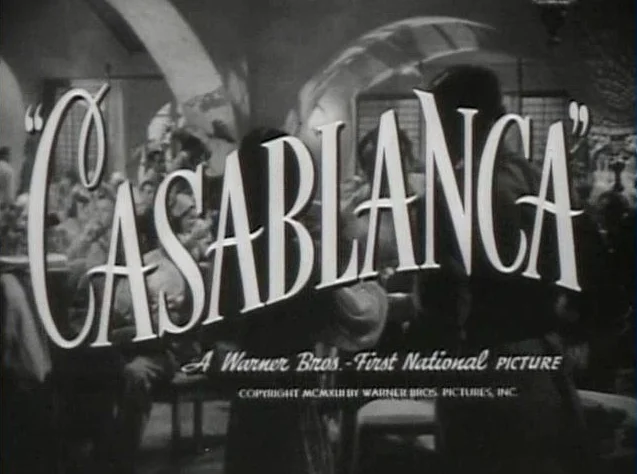 casa.jpg