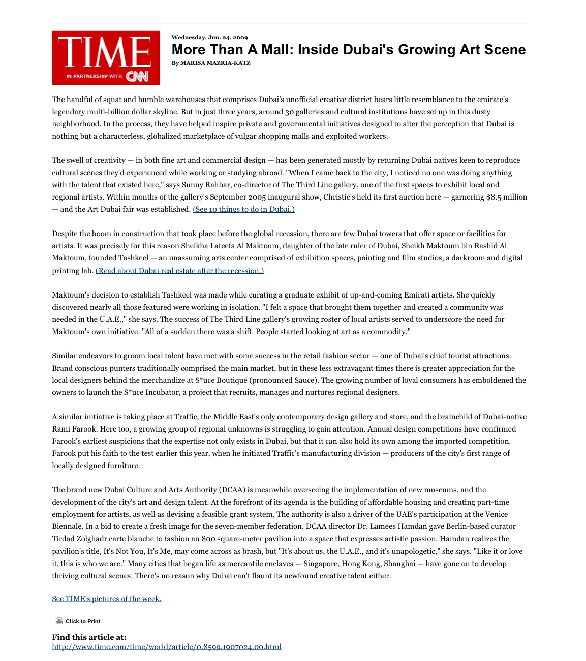 DubaiTime.jpg