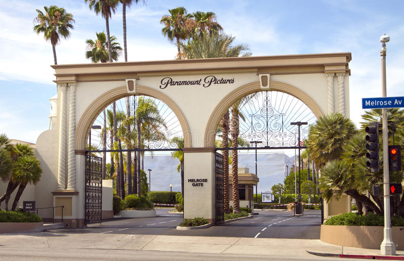 Where the 2019 edition of Frieze Los Angeles will be located