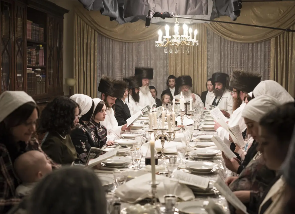 Npr Dinner Party / Sharp Is A Dinner Party You Want To Be At Kwit / We screen, train and support a growing network of peer hosts, and connect them to 12.