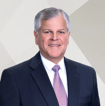 William T. Sullivan