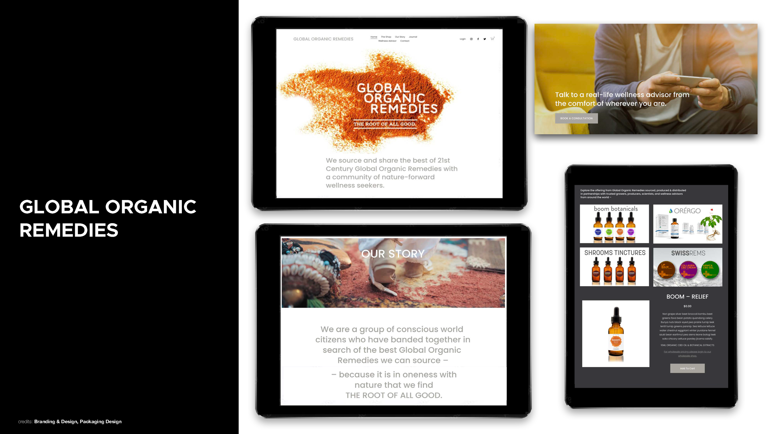 urs_baur.worksamples.v1_Page_06.png