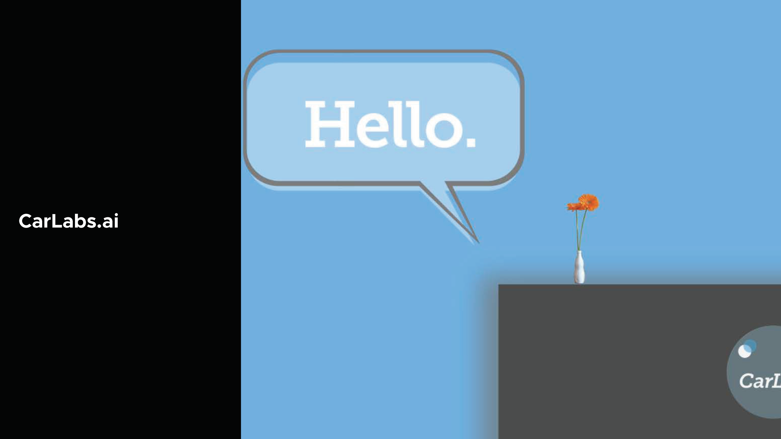 urs_baur.worksamples.v1_Page_02.png