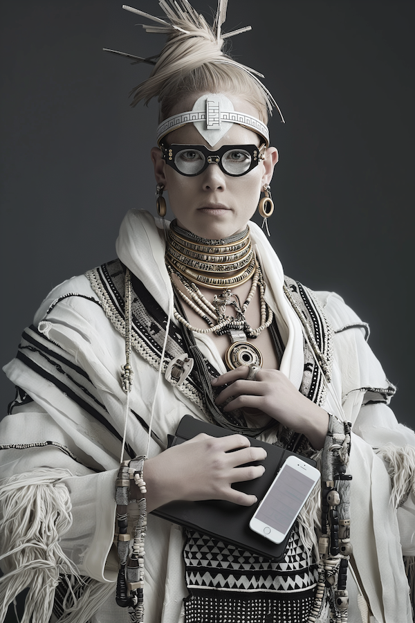 ub_ctlst_National_Geographic-style_FULL_FIGURE_photo_portrait_o_6aae631d-cbd5-480c-9994-c699fe7c71ad.png