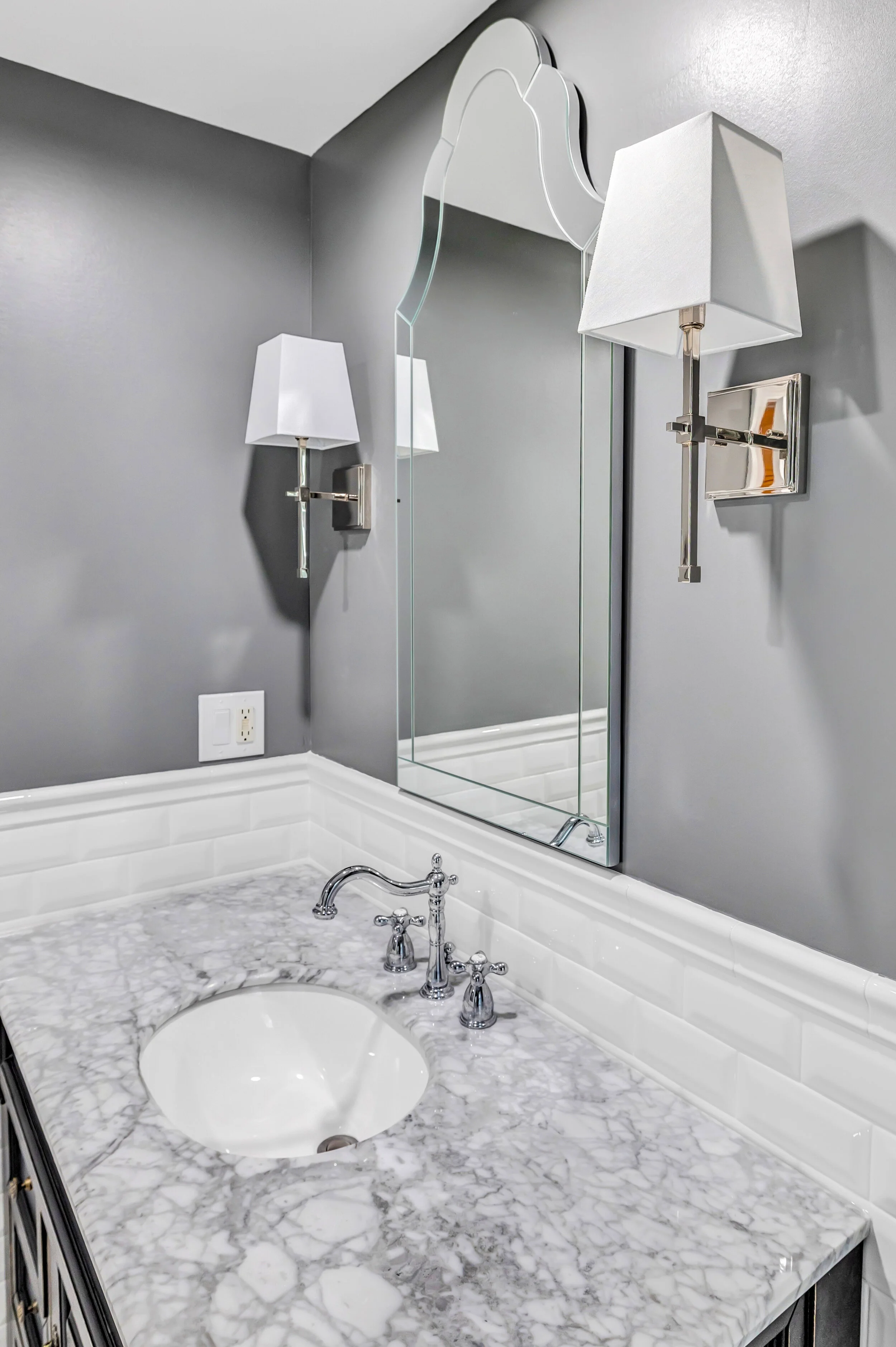 image_6483441 (11).JPG