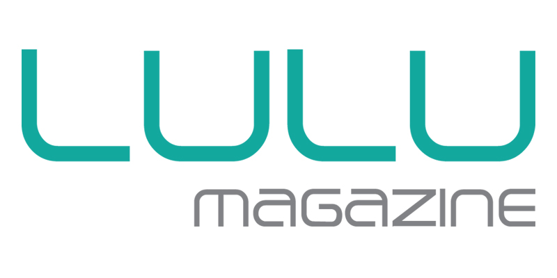 LULU MAGAZINE