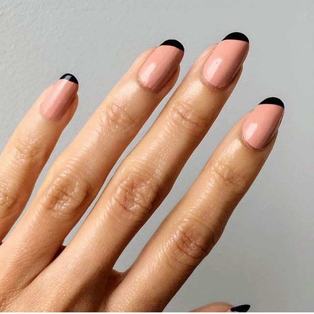 Summer is here and so is the perfect nail polish shade! The muted tones of peach, coral and caramel are the new neutrals gaining favour on the catwal this summer. Which Nail Colour should we go for? 💅🏽
#lulumagazinecanada #womensmagazine #nailstren