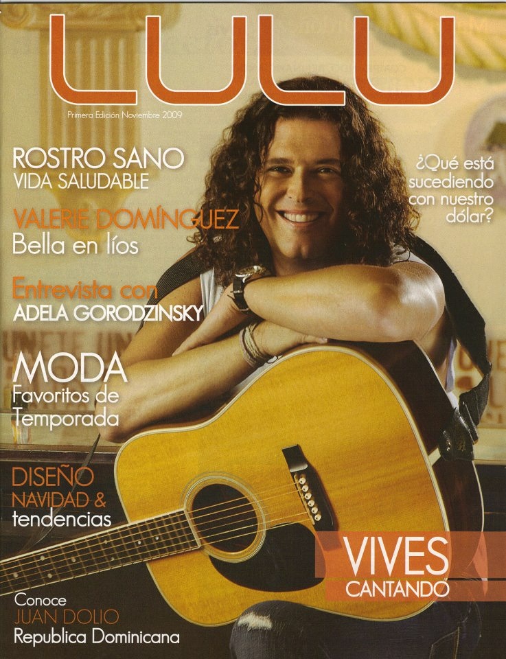 carlos vives revista.jpg