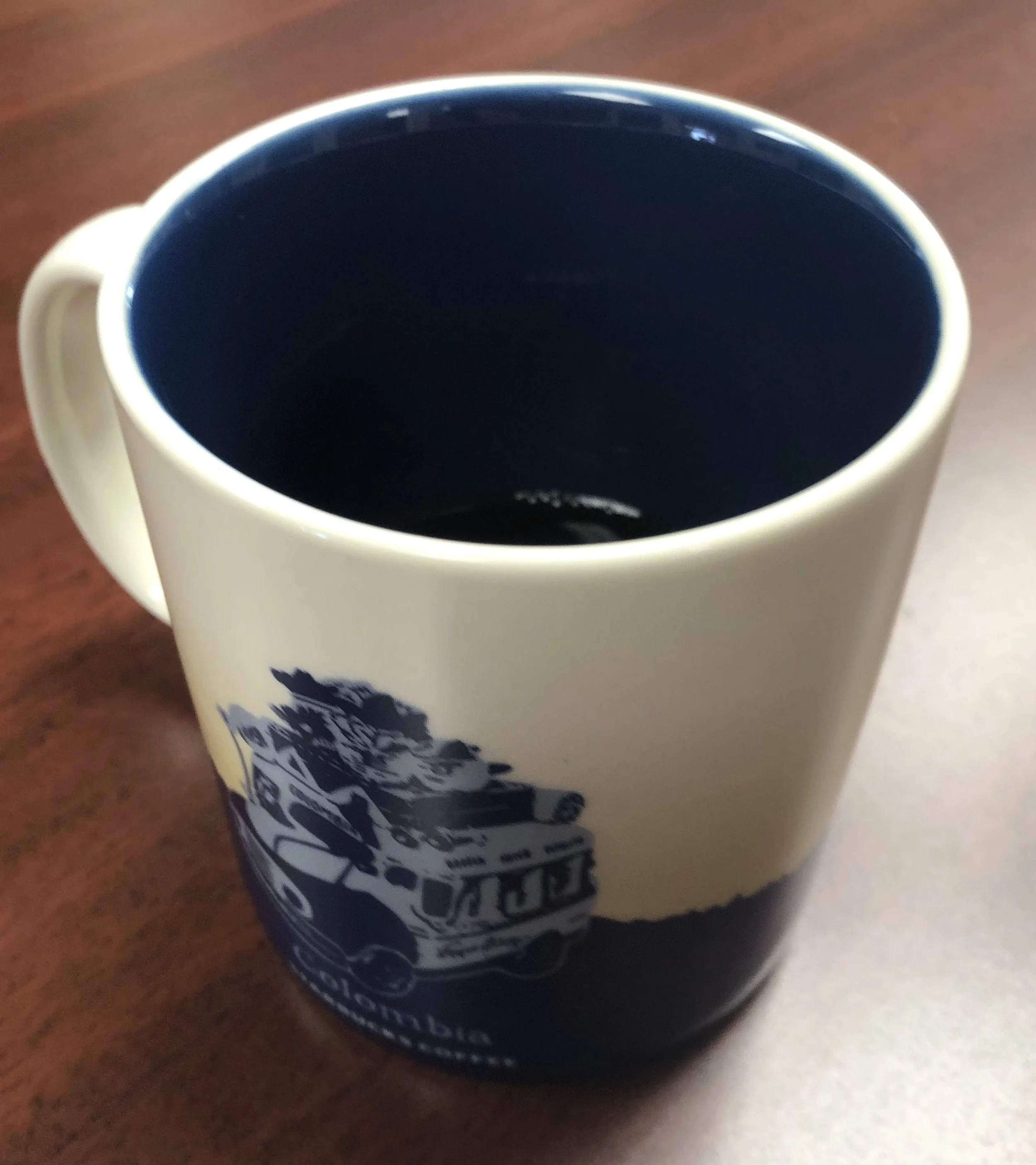 colombian coffe.jpg