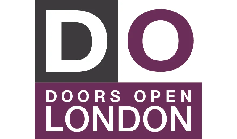 Doors Open London presents Untold Stories of the Forest City