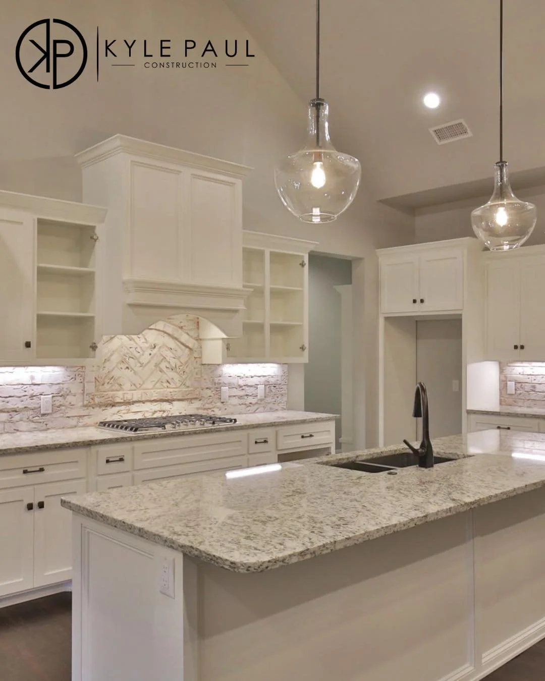 Ready for the Thanksgiving chaos.