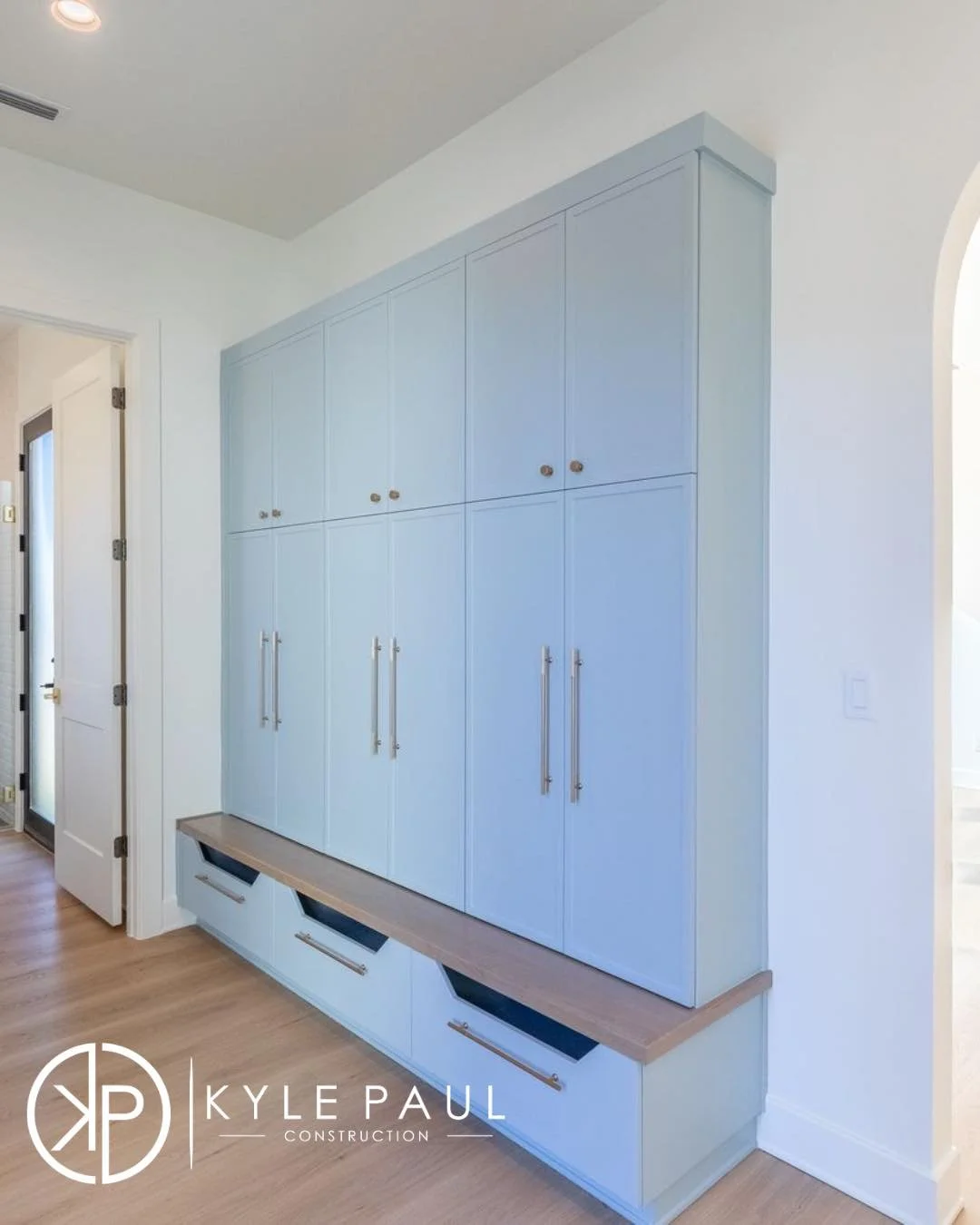 Hide it all&hellip; we won&rsquo;t tell 😉