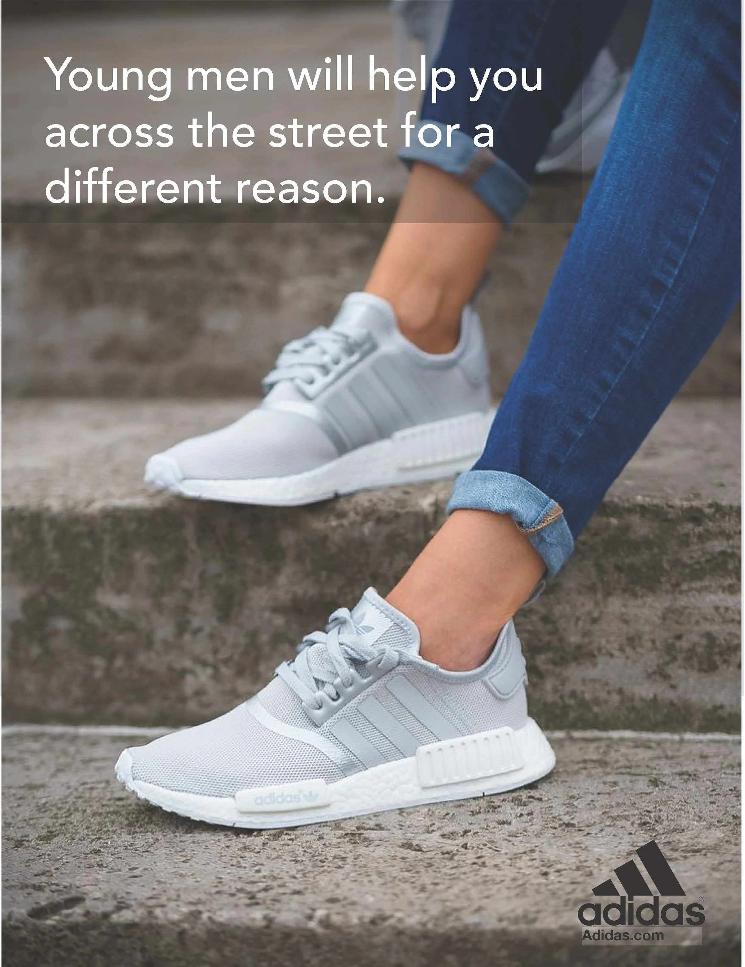 Adidas-Transit.jpg