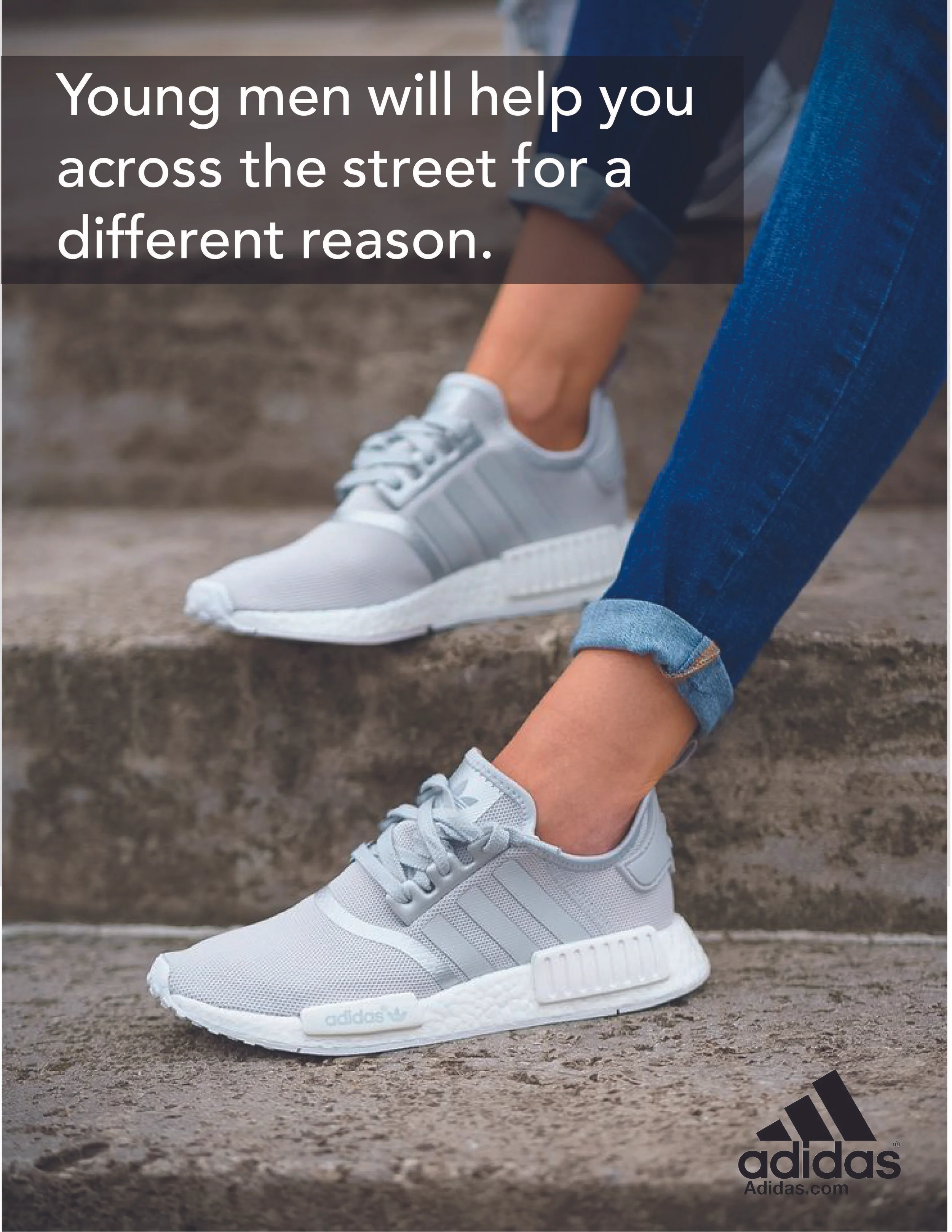  Media: Transit, Bus Shelter 