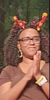 Deer Antlers for "The Turtle Races Rabbit" Play