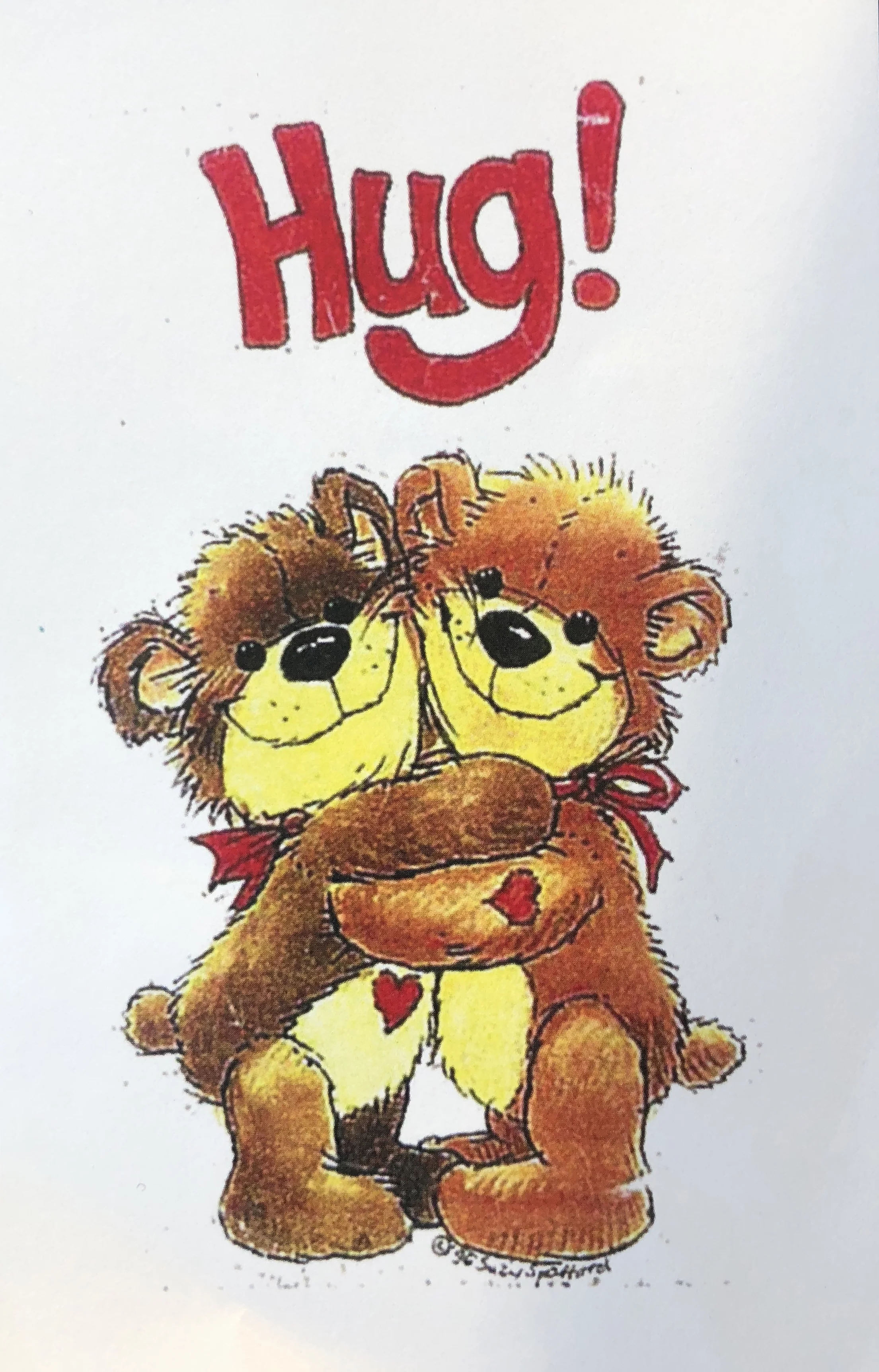 teddy hug.jpg