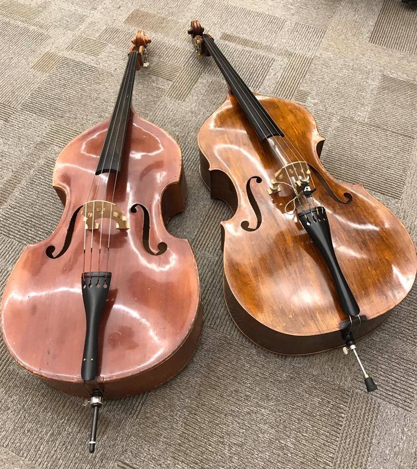 double bass pic copy.jpg