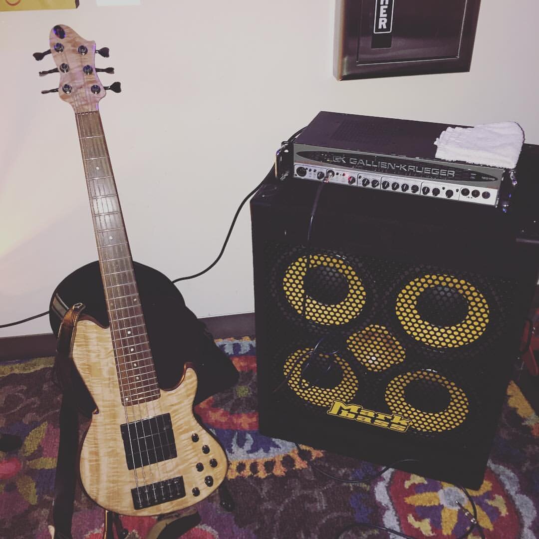 bass rig pic.jpg