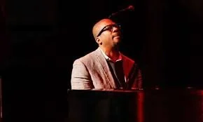 Lovell Bradford Trio-Coffee Underground