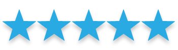 5-Stars.png