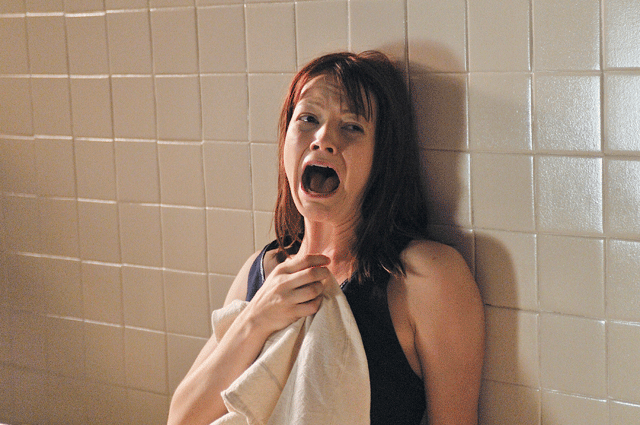 Vanguard_open-house_blog_tucson_real_estate_agents_scream.jpg