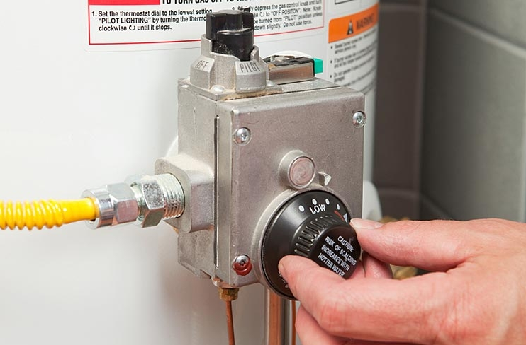 new_home_buyer_tips_tucson_vanguard_exp_heat.jpg