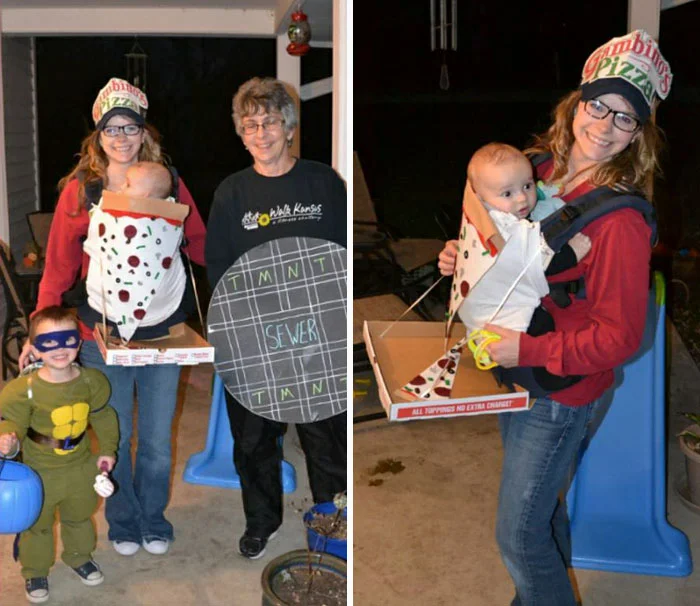 baby-carrier-halloween-costumes-121-59eeecc509a33__700.jpg