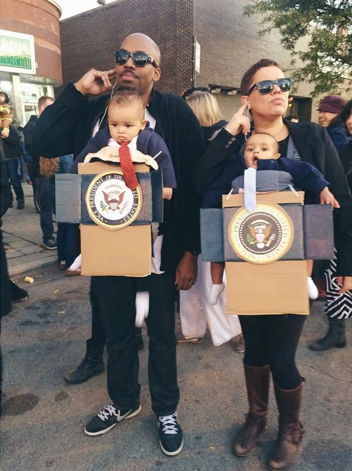 baby-carrier-halloween-costumes-106-59eda0d84a043__700.jpg