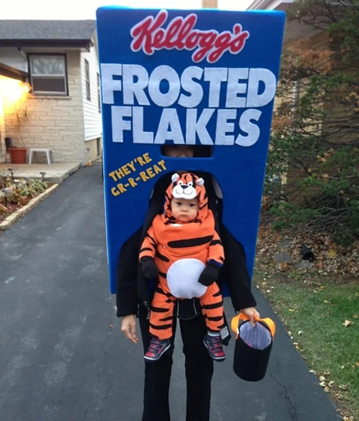 baby-carrier-halloween-costumes-119-59edb9827b103__700.jpg