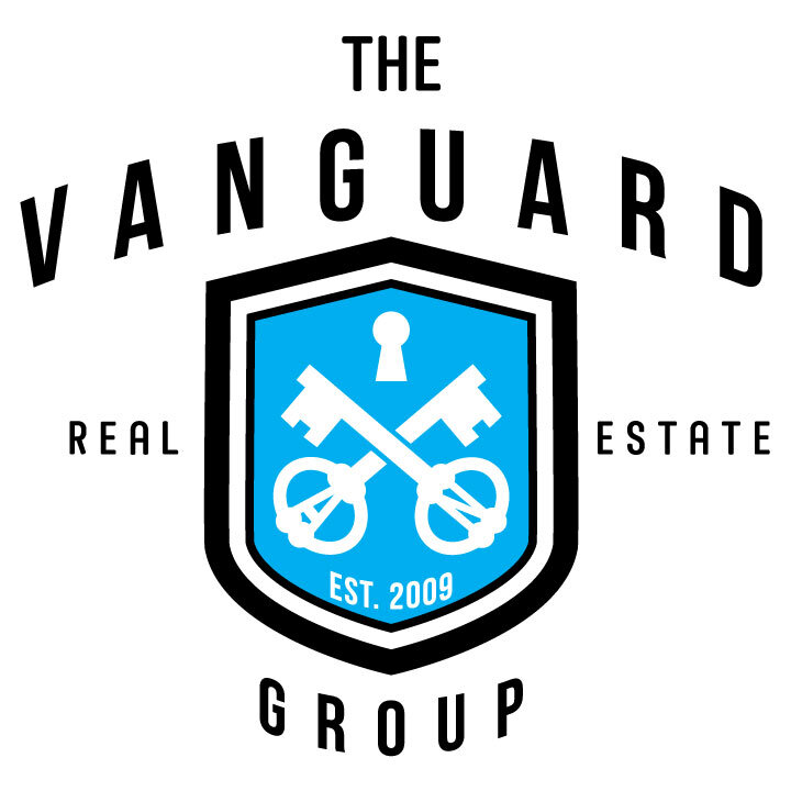 The Vanguard Group: eXp Realty